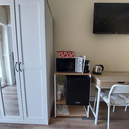 A Casa Di Bice&Sissi 10 Minuti Da Centro E Stadio Turin Exterior foto