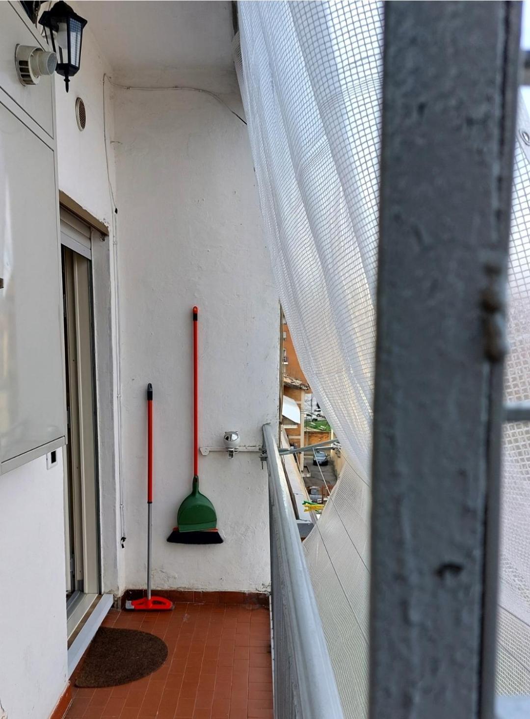A Casa Di Bice&Sissi 10 Minuti Da Centro E Stadio Turin Exterior foto