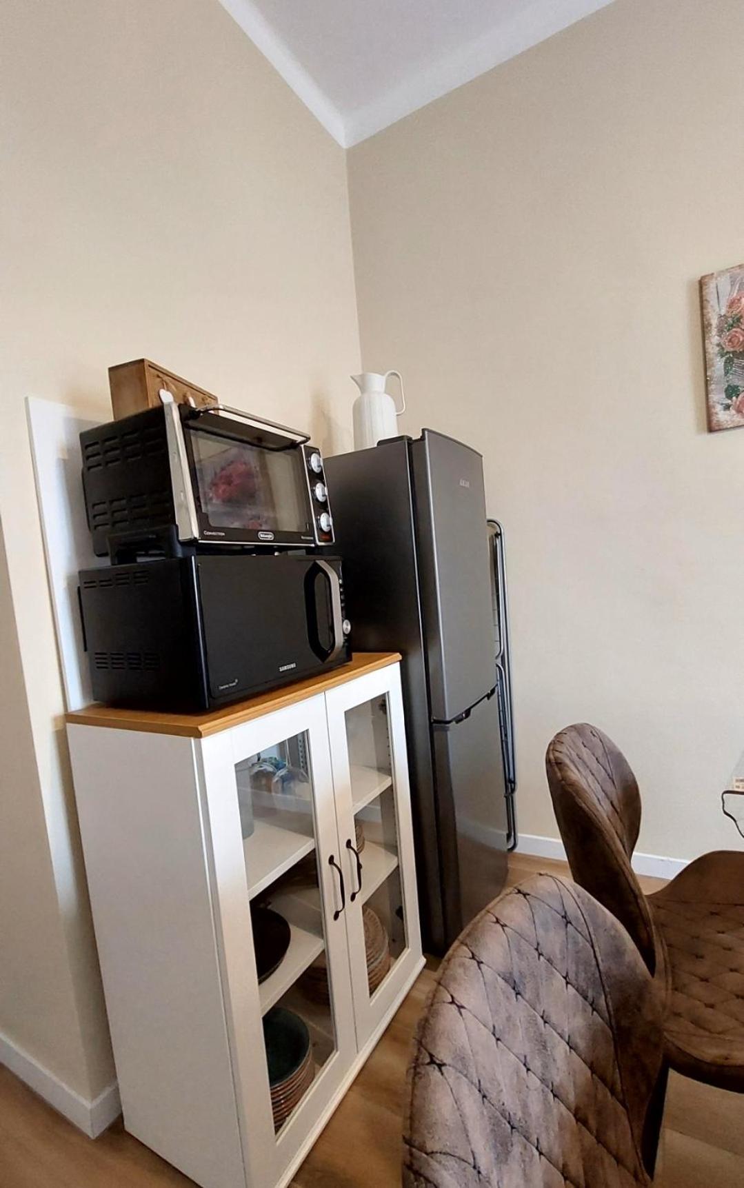 A Casa Di Bice&Sissi 10 Minuti Da Centro E Stadio Turin Exterior foto